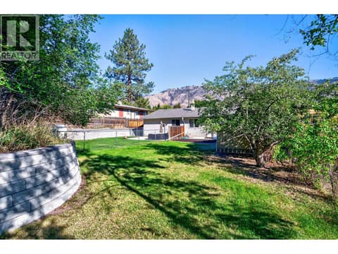 Photo 41 of 2257/2259 Valleyview Drive, Valleyview, Kamloops