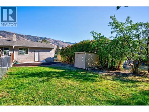 Photo 42 of 2257/2259 Valleyview Drive, Valleyview, Kamloops