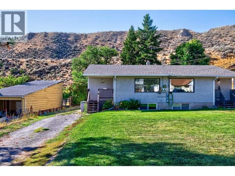 Photo 43 of 2257/2259 Valleyview Drive, Valleyview, Kamloops