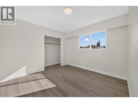 Photo 9 of 2257/2259 Valleyview Drive, Valleyview, Kamloops