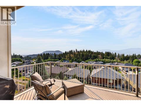 Photo 13 of 2425 Tallus Heights Drive, Shannon Lake, West Kelowna