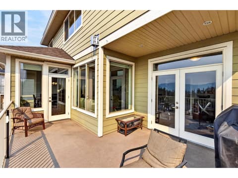 Photo 15 of 2425 Tallus Heights Drive, Shannon Lake, West Kelowna
