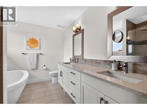 Photo 19 of 2425 Tallus Heights Drive, Shannon Lake, West Kelowna