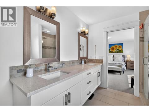 Photo 21 of 2425 Tallus Heights Drive, Shannon Lake, West Kelowna