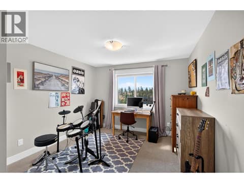 Photo 24 of 2425 Tallus Heights Drive, Shannon Lake, West Kelowna