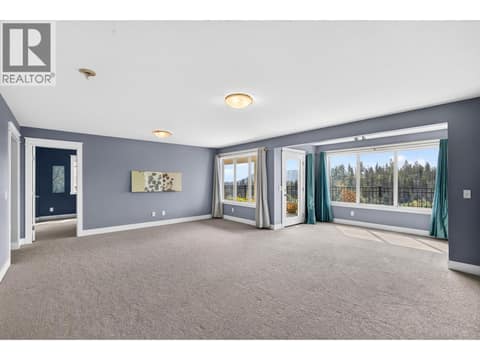 Photo 30 of 2425 Tallus Heights Drive, Shannon Lake, West Kelowna
