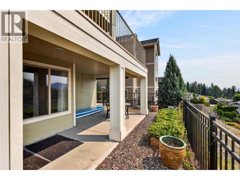 Photo 34 of 2425 Tallus Heights Drive, Shannon Lake, West Kelowna