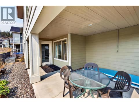 Photo 35 of 2425 Tallus Heights Drive, Shannon Lake, West Kelowna