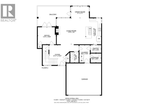 Photo 37 of 2425 Tallus Heights Drive, Shannon Lake, West Kelowna