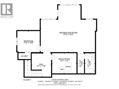 Photo 39 of 2425 Tallus Heights Drive, Shannon Lake, West Kelowna