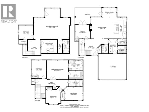 Photo 40 of 2425 Tallus Heights Drive, Shannon Lake, West Kelowna