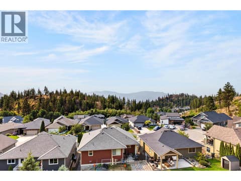 Photo 41 of 2425 Tallus Heights Drive, Shannon Lake, West Kelowna