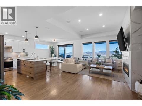 Photo 11 of 464 Edinburgh Boulevard, Aberdeen, Kamloops