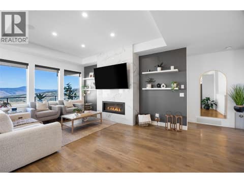 Photo 12 of 464 Edinburgh Boulevard, Aberdeen, Kamloops