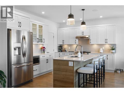 Photo 13 of 464 Edinburgh Boulevard, Aberdeen, Kamloops