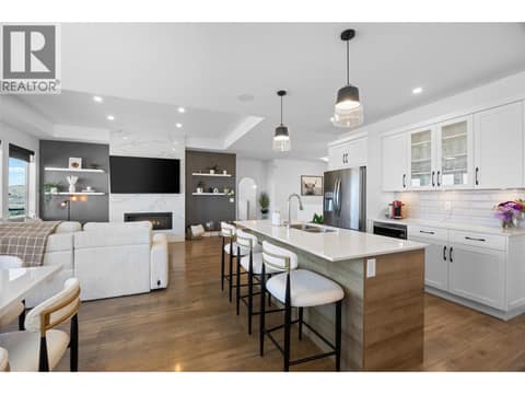 Photo 15 of 464 Edinburgh Boulevard, Aberdeen, Kamloops