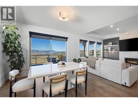 Photo 16 of 464 Edinburgh Boulevard, Aberdeen, Kamloops