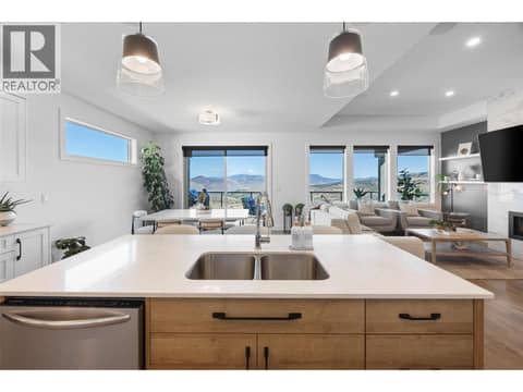 Photo 19 of 464 Edinburgh Boulevard, Aberdeen, Kamloops