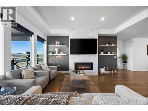 Photo 20 of 464 Edinburgh Boulevard, Aberdeen, Kamloops