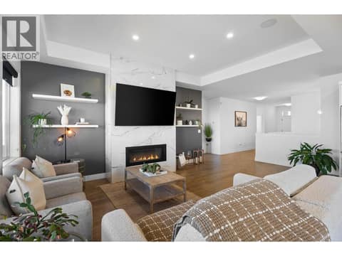 Photo 21 of 464 Edinburgh Boulevard, Aberdeen, Kamloops