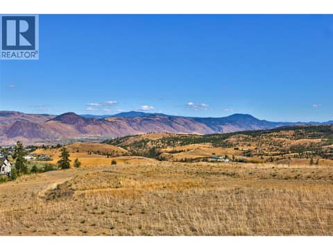 Photo 22 of 464 Edinburgh Boulevard, Aberdeen, Kamloops