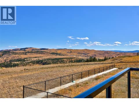 Photo 23 of 464 Edinburgh Boulevard, Aberdeen, Kamloops