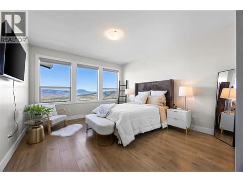 Photo 24 of 464 Edinburgh Boulevard, Aberdeen, Kamloops
