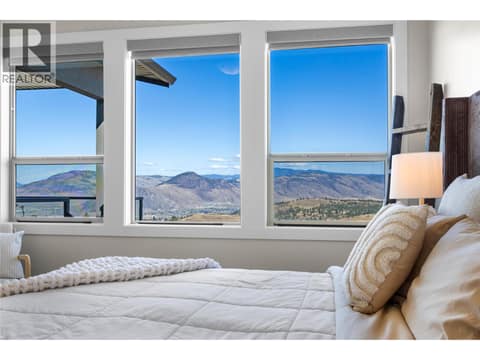 Photo 25 of 464 Edinburgh Boulevard, Aberdeen, Kamloops