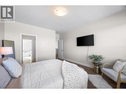 Photo 26 of 464 Edinburgh Boulevard, Aberdeen, Kamloops