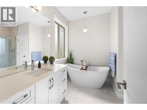Photo 28 of 464 Edinburgh Boulevard, Aberdeen, Kamloops