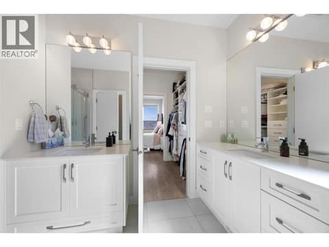 Photo 30 of 464 Edinburgh Boulevard, Aberdeen, Kamloops