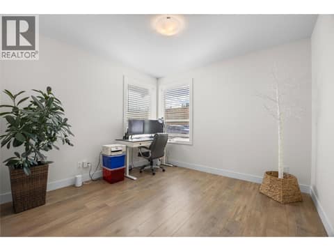 Photo 31 of 464 Edinburgh Boulevard, Aberdeen, Kamloops