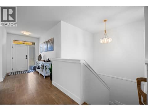 Photo 33 of 464 Edinburgh Boulevard, Aberdeen, Kamloops