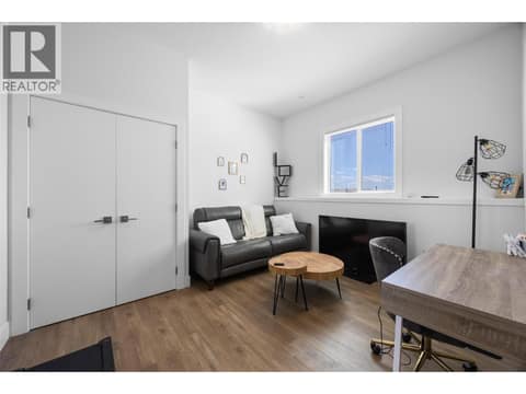 Photo 34 of 464 Edinburgh Boulevard, Aberdeen, Kamloops