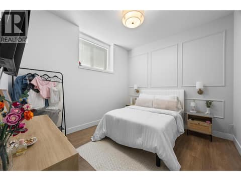 Photo 36 of 464 Edinburgh Boulevard, Aberdeen, Kamloops