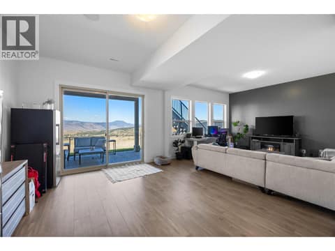 Photo 37 of 464 Edinburgh Boulevard, Aberdeen, Kamloops