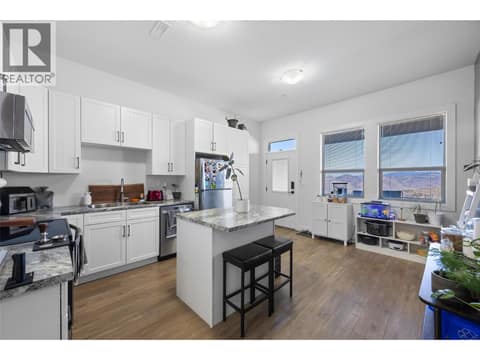 Photo 39 of 464 Edinburgh Boulevard, Aberdeen, Kamloops
