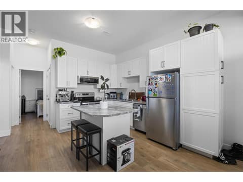 Photo 40 of 464 Edinburgh Boulevard, Aberdeen, Kamloops