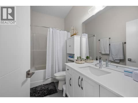 Photo 41 of 464 Edinburgh Boulevard, Aberdeen, Kamloops