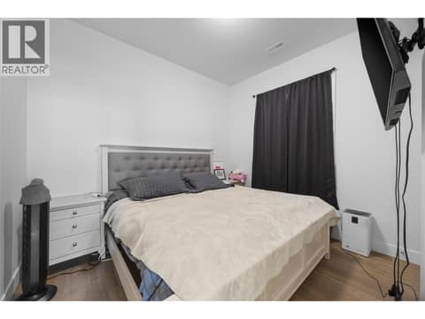 Photo 42 of 464 Edinburgh Boulevard, Aberdeen, Kamloops