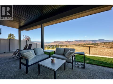 Photo 43 of 464 Edinburgh Boulevard, Aberdeen, Kamloops