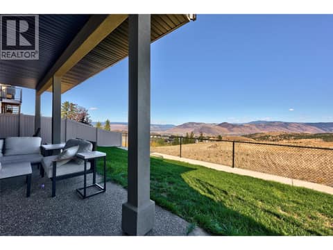 Photo 44 of 464 Edinburgh Boulevard, Aberdeen, Kamloops