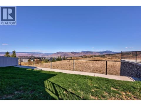 Photo 45 of 464 Edinburgh Boulevard, Aberdeen, Kamloops