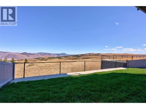 Photo 46 of 464 Edinburgh Boulevard, Aberdeen, Kamloops