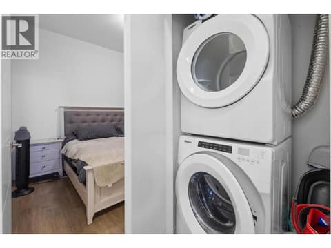 Photo 47 of 464 Edinburgh Boulevard, Aberdeen, Kamloops