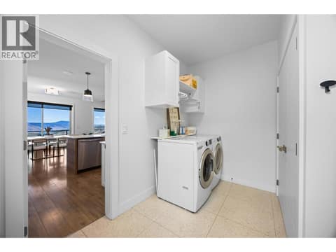 Photo 49 of 464 Edinburgh Boulevard, Aberdeen, Kamloops