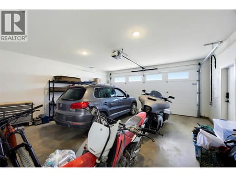 Photo 50 of 464 Edinburgh Boulevard, Aberdeen, Kamloops