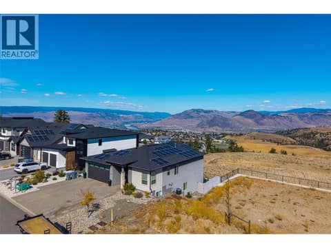 Photo 51 of 464 Edinburgh Boulevard, Aberdeen, Kamloops
