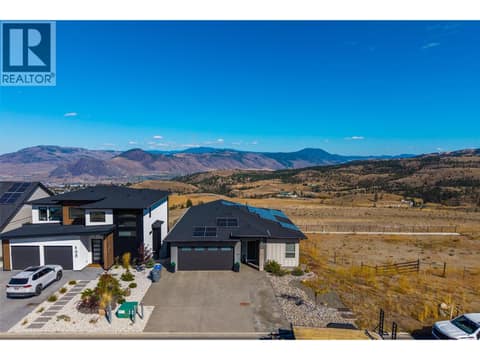 Photo 52 of 464 Edinburgh Boulevard, Aberdeen, Kamloops