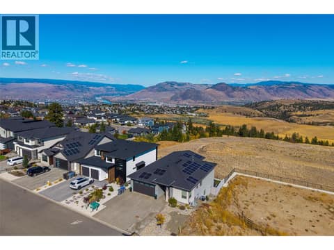 Photo 53 of 464 Edinburgh Boulevard, Aberdeen, Kamloops